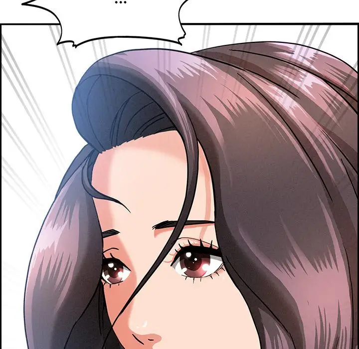 Milf Guard Chapter 16 Page 109