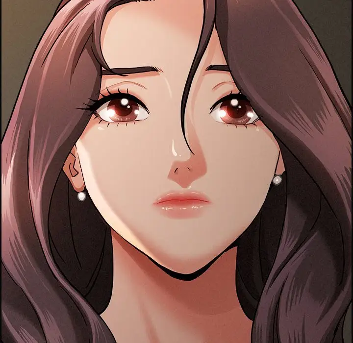 Milf Guard Chapter 16 Page 199
