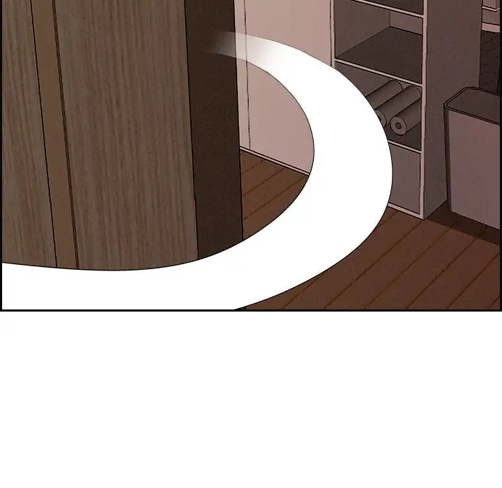 Milf Guard Chapter 18 Page 98