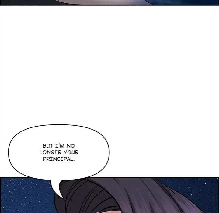 Milf Guard Chapter 19 Page 123