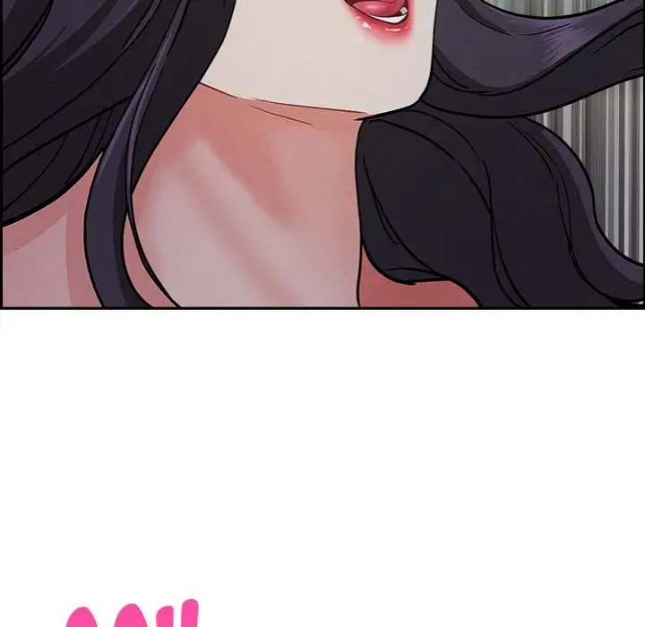 Milf Guard Chapter 19 Page 161