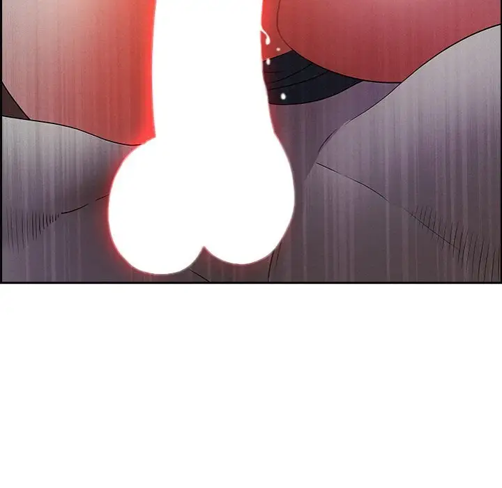 Milf Guard Chapter 19 Page 168