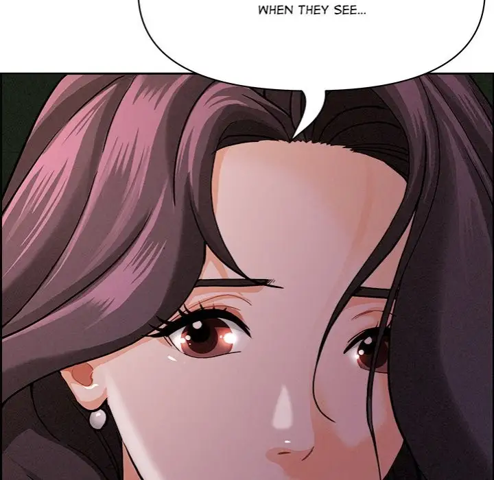 Milf Guard Chapter 20 Page 38