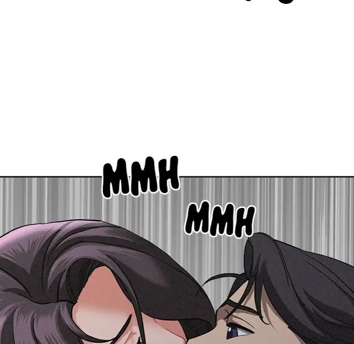 Milf Guard Chapter 20 Page 68