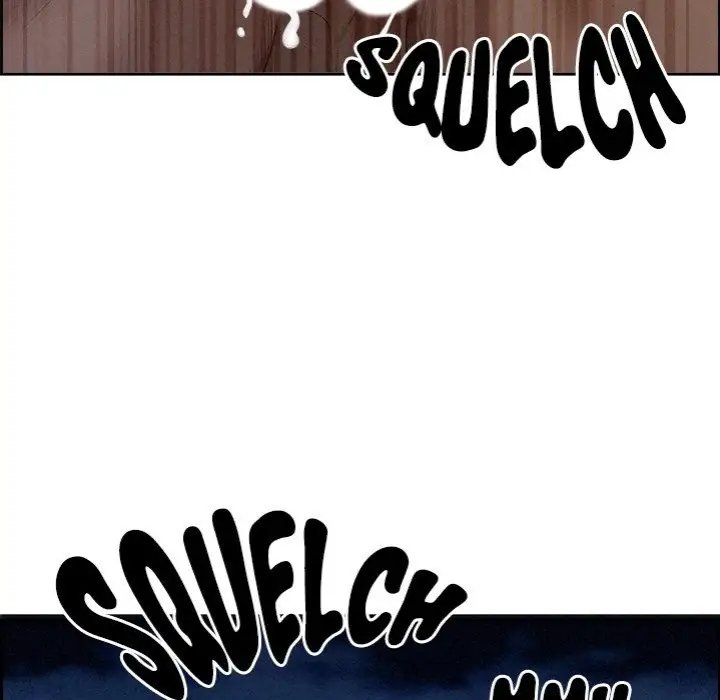 Milf Guard Chapter 20 Page 72