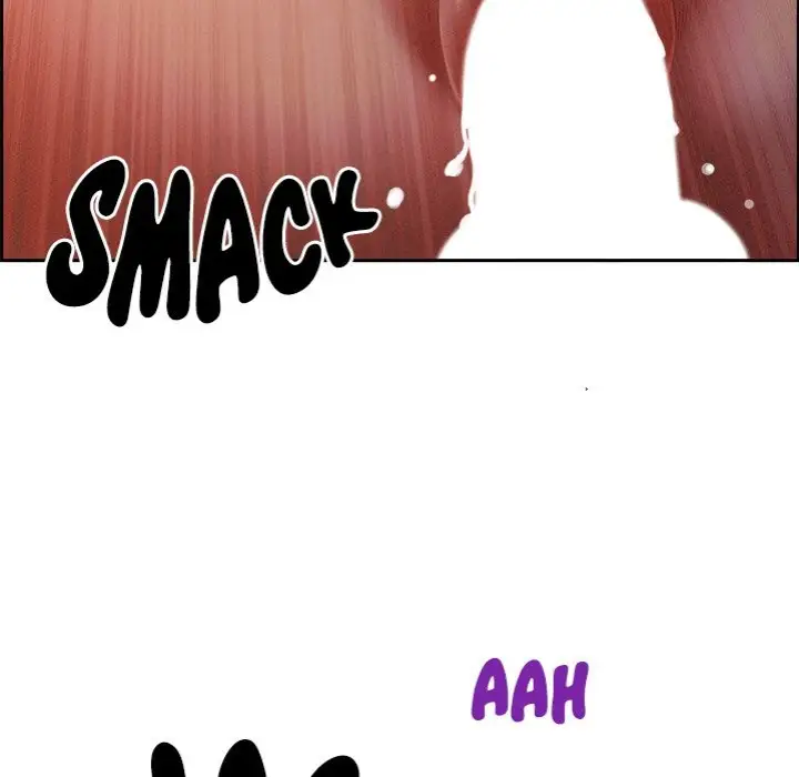 Milf Guard Chapter 20 Page 80