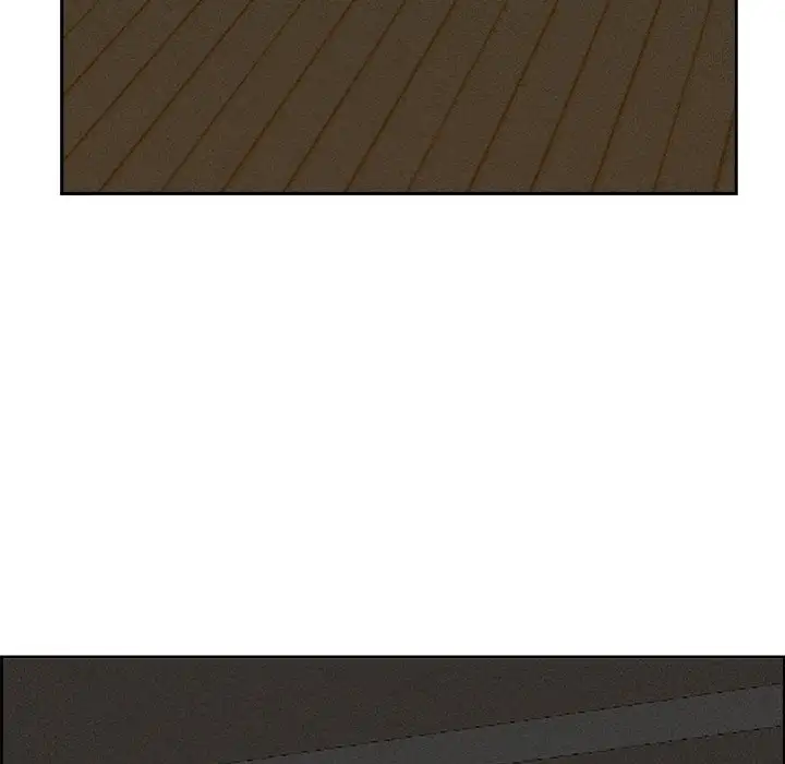 Milf Guard Chapter 20 Page 124