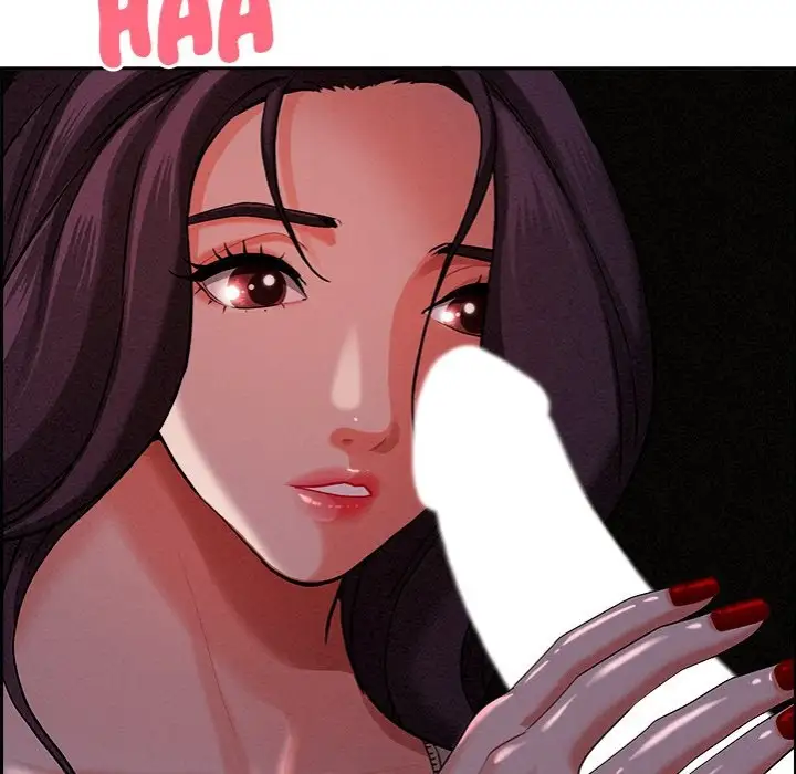 Milf Guard Chapter 20 Page 145