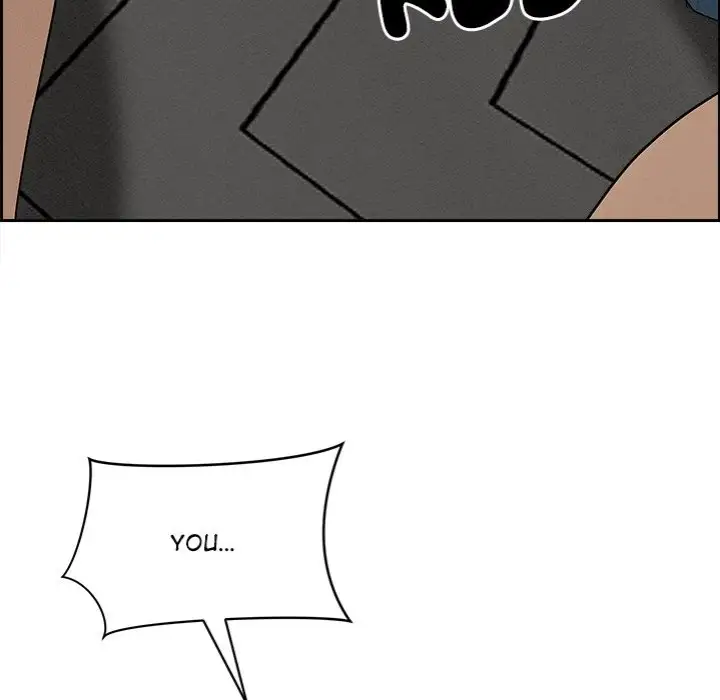 Milf Guard Chapter 20 Page 168