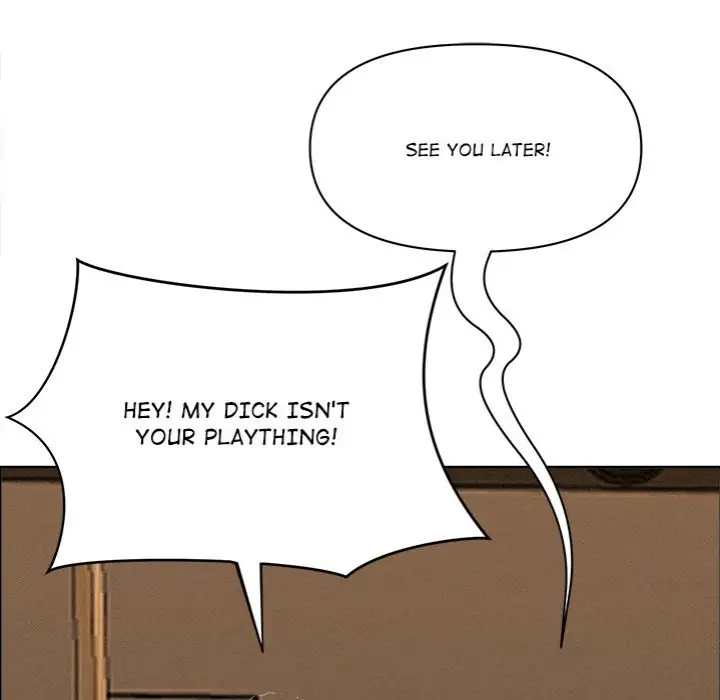 Milf Guard Chapter 21 Page 126