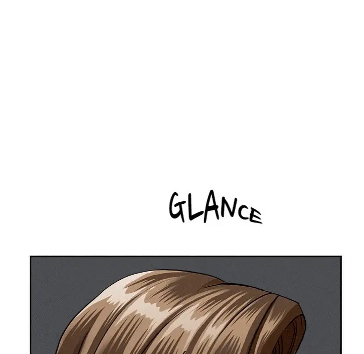 Milf Guard Chapter 21 Page 150