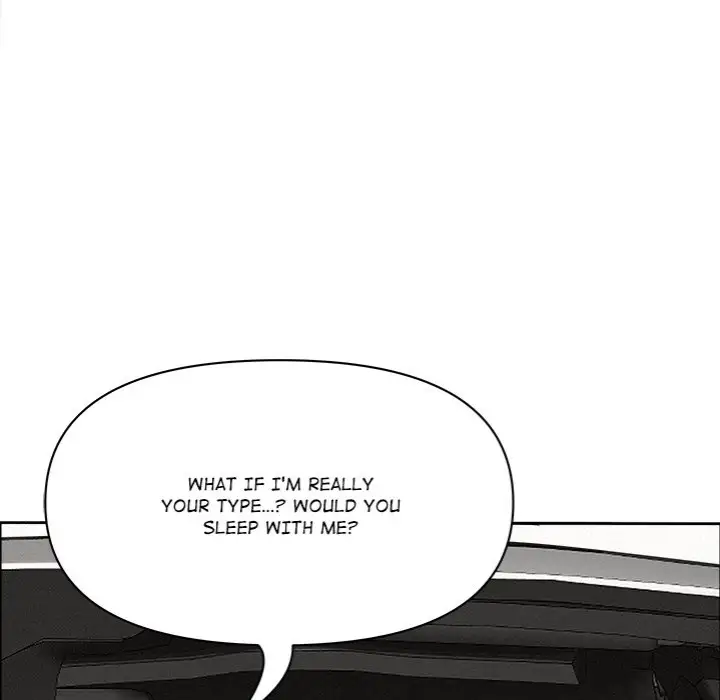 Milf Guard Chapter 22 Page 49