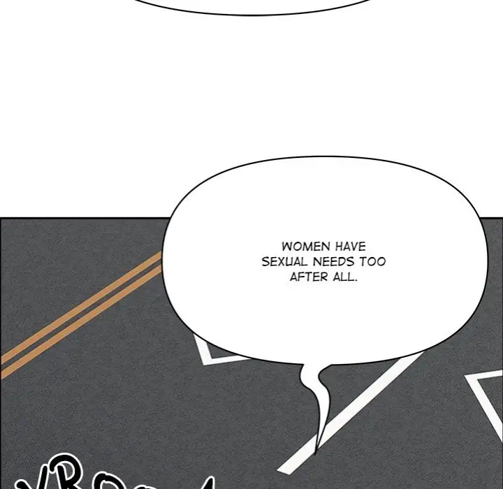Milf Guard Chapter 22 Page 65
