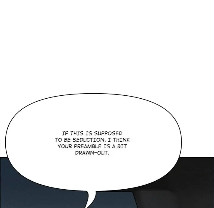 Milf Guard Chapter 22 Page 70