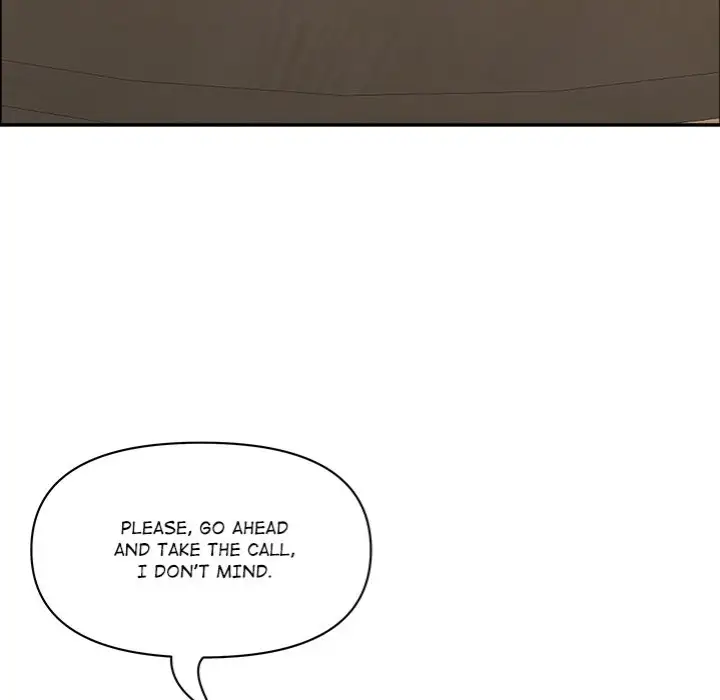 Milf Guard Chapter 22 Page 124
