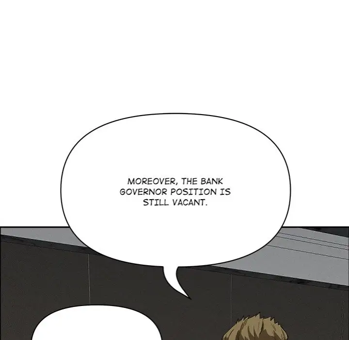 Milf Guard Chapter 22 Page 155