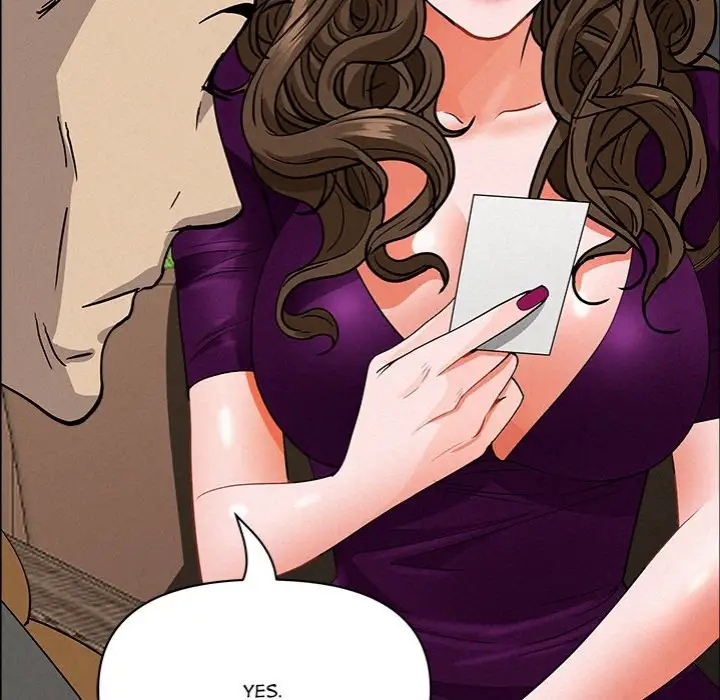 Milf Guard Chapter 23 Page 62