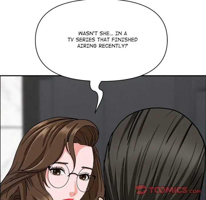 Milf Guard Chapter 23 Page 66