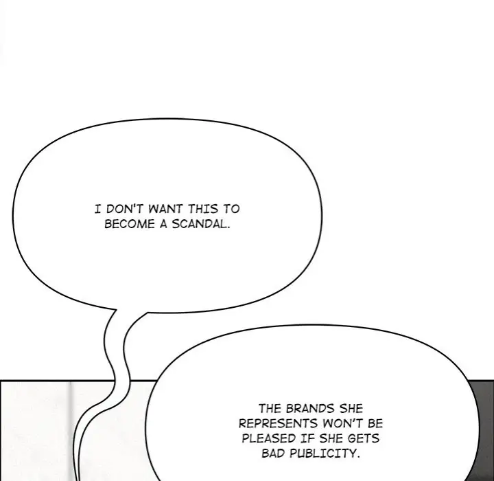 Milf Guard Chapter 23 Page 121