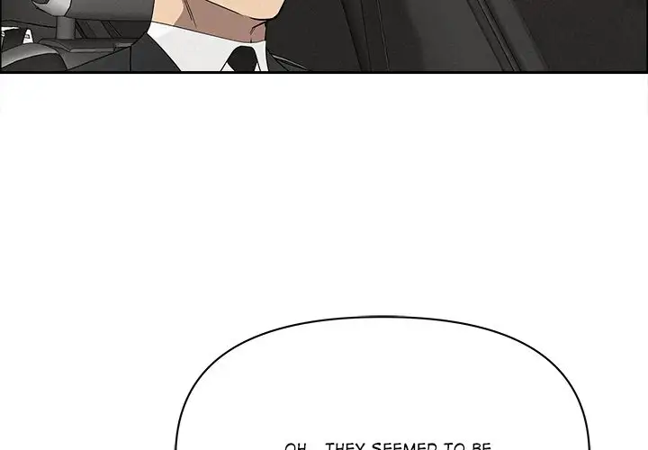 Milf Guard Chapter 24 Page 4