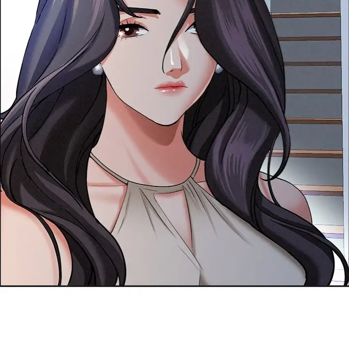 Milf Guard Chapter 24 Page 34