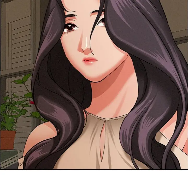Milf Guard Chapter 24 Page 44