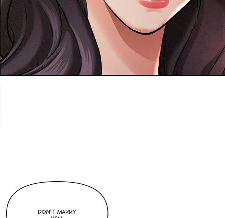 Milf Guard Chapter 24 Page 51