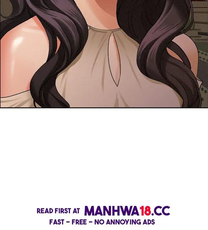 Milf Guard Chapter 24 Page 63
