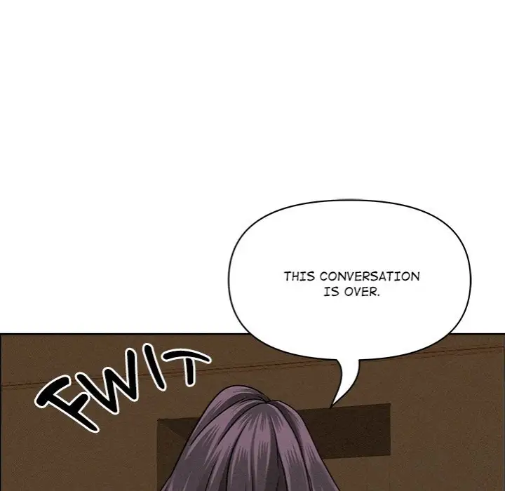 Milf Guard Chapter 24 Page 77