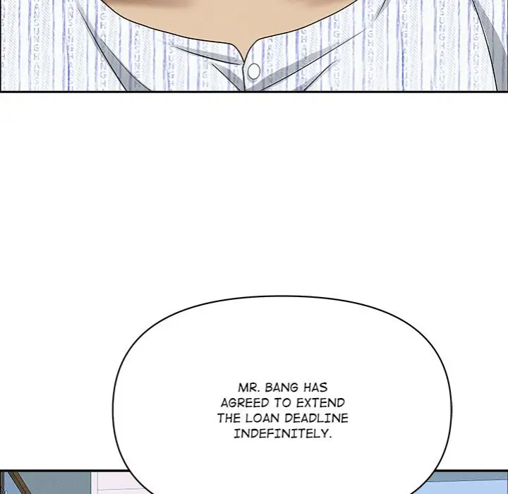 Milf Guard Chapter 24 Page 89