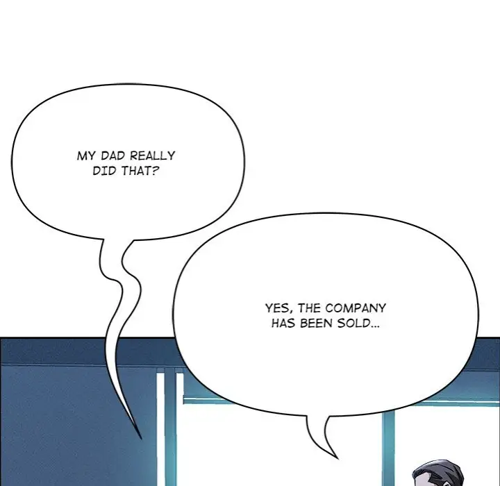 Milf Guard Chapter 24 Page 100