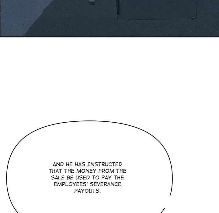 Milf Guard Chapter 24 Page 102