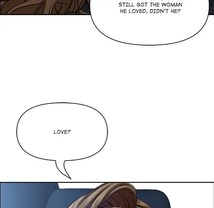 Milf Guard Chapter 24 Page 122