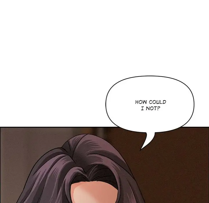 Milf Guard Chapter 24 Page 149