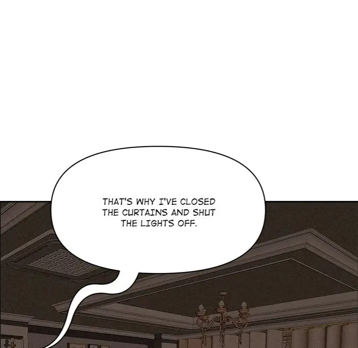 Milf Guard Chapter 24 Page 151