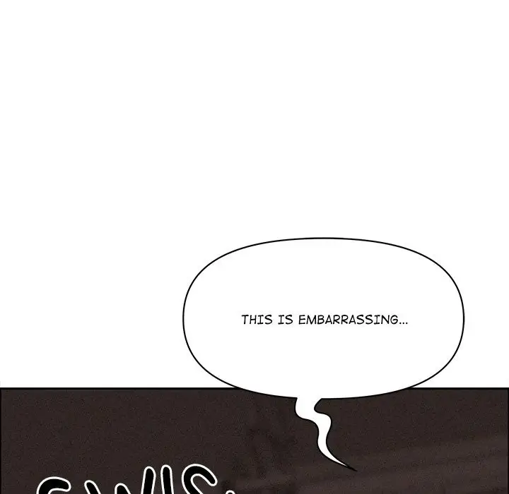 Milf Guard Chapter 26 Page 14