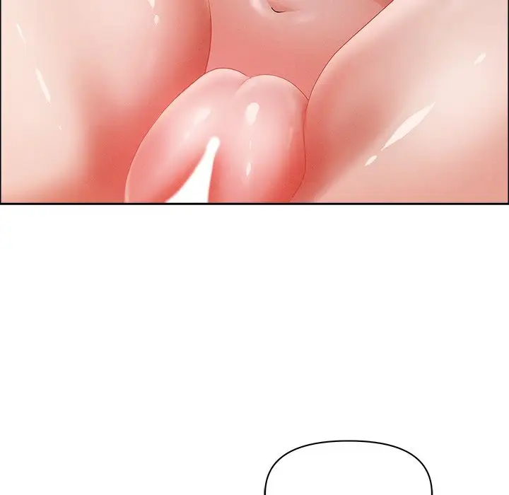 Milf Guard Chapter 26 Page 66