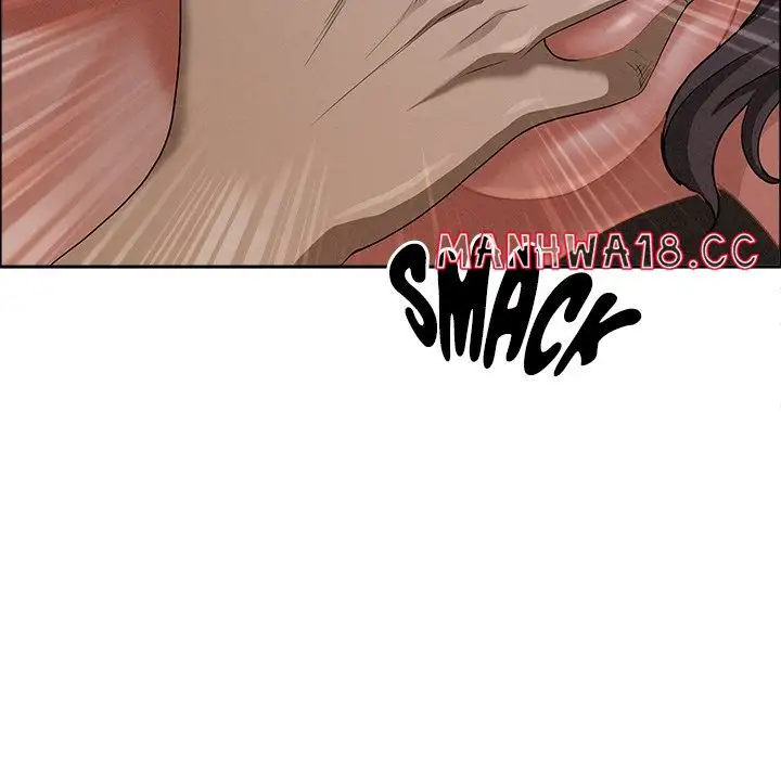 Milf Guard Chapter 26 Page 102