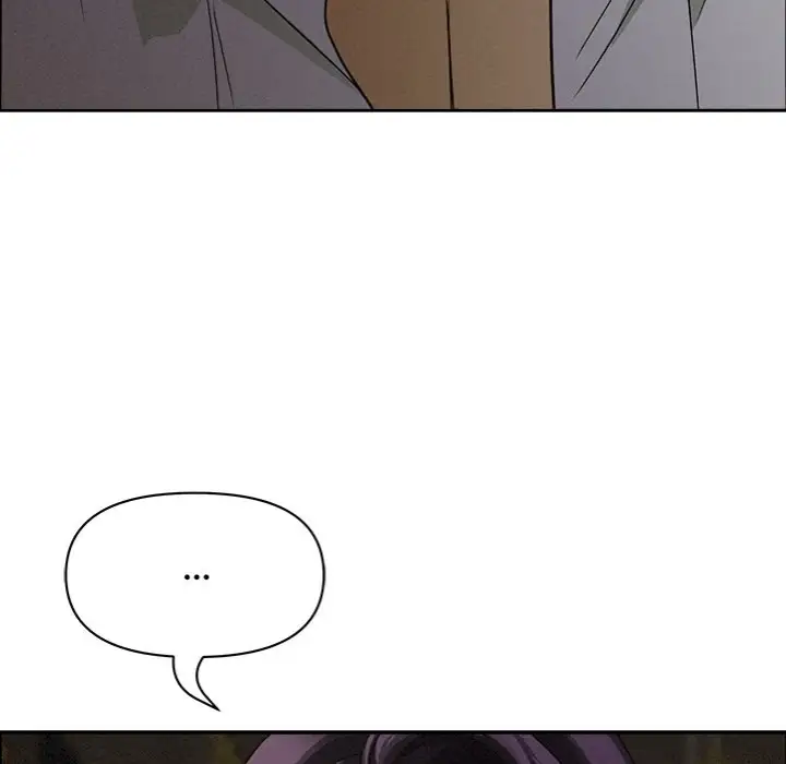 Milf Guard Chapter 27 Page 28