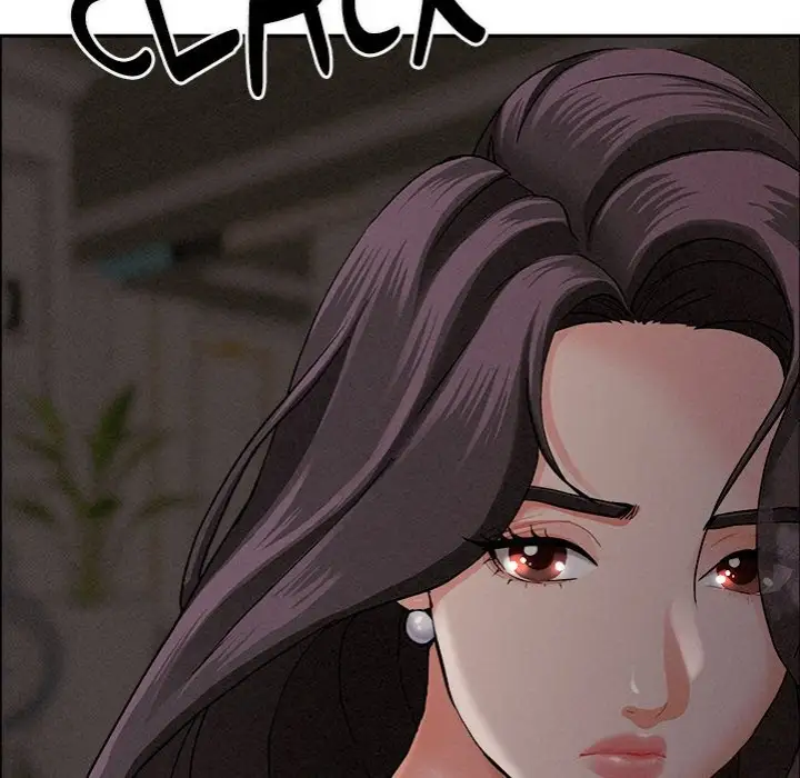 Milf Guard Chapter 27 Page 37
