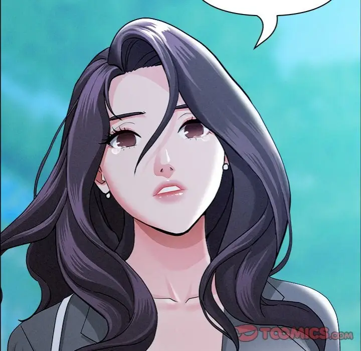 Milf Guard Chapter 27 Page 84