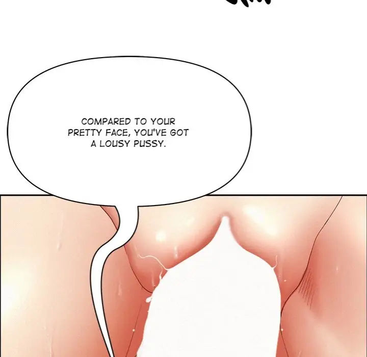 Milf Guard Chapter 28 Page 26