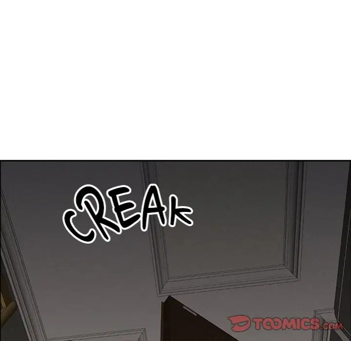 Milf Guard Chapter 28 Page 132