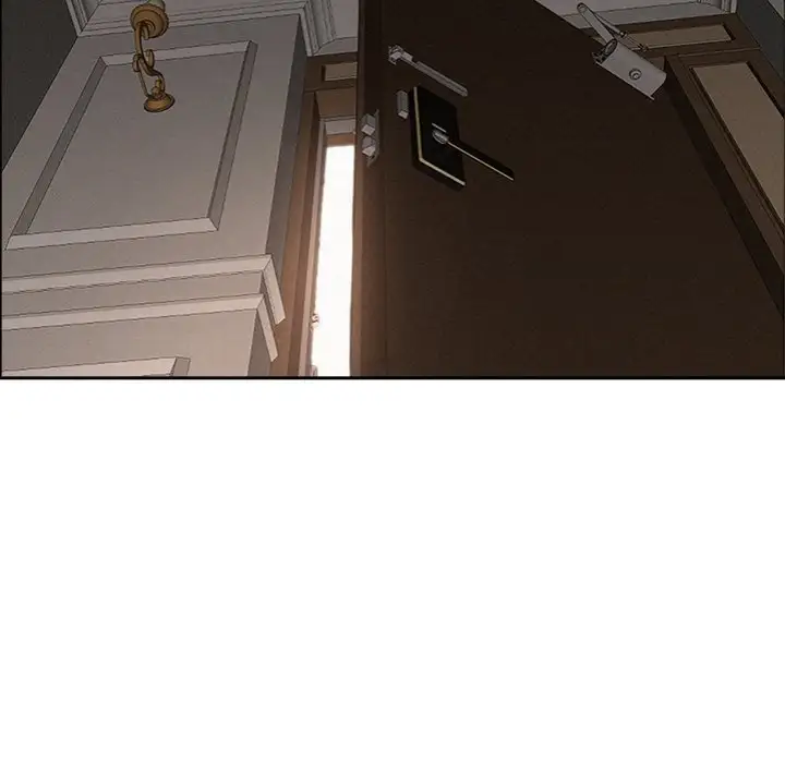 Milf Guard Chapter 28 Page 133