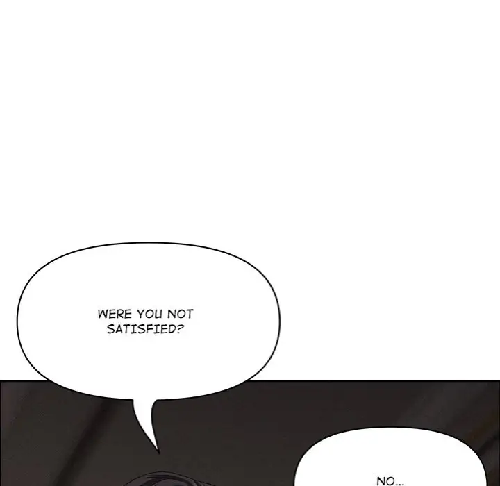 Milf Guard Chapter 28 Page 144