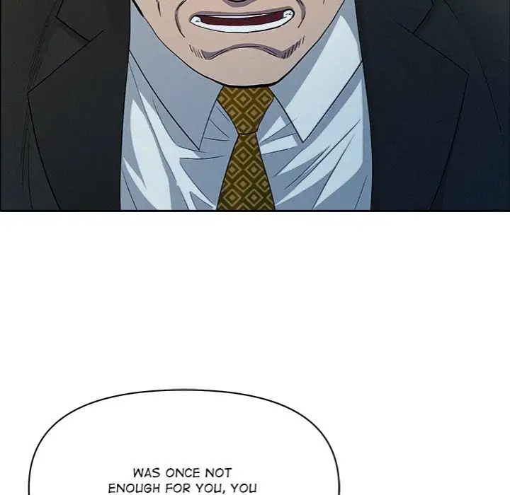 Milf Guard Chapter 31 Page 16