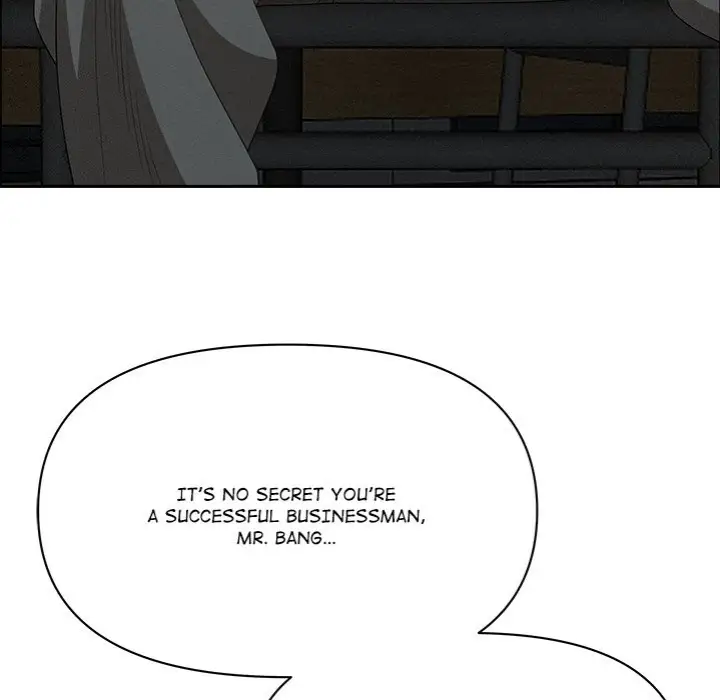 Milf Guard Chapter 31 Page 36