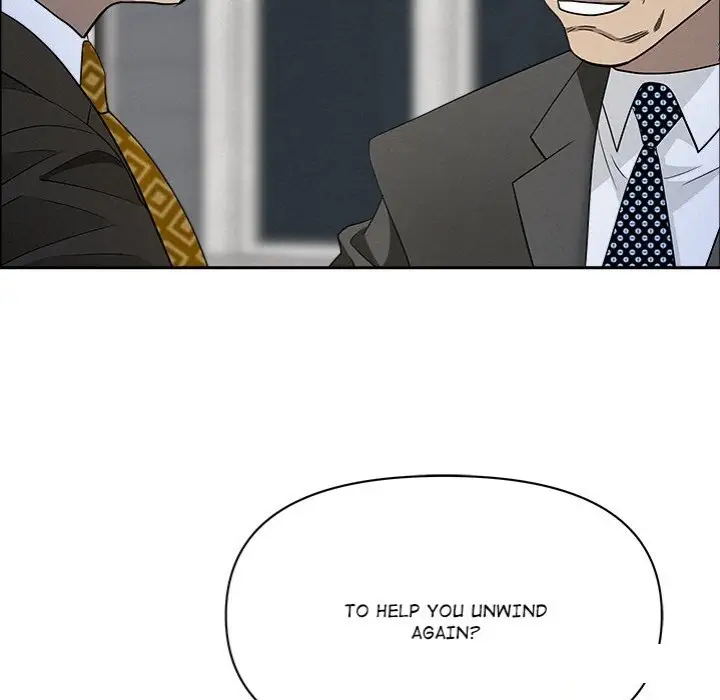 Milf Guard Chapter 31 Page 66