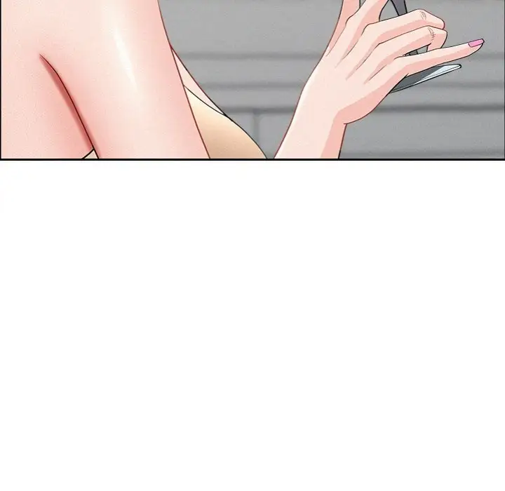 Milf Guard Chapter 31 Page 79