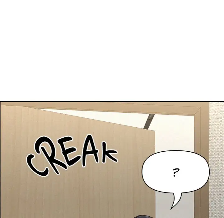 Milf Guard Chapter 31 Page 135
